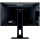 iiyama XB2483HSU-B3 - 380633 - zdjęcie 8